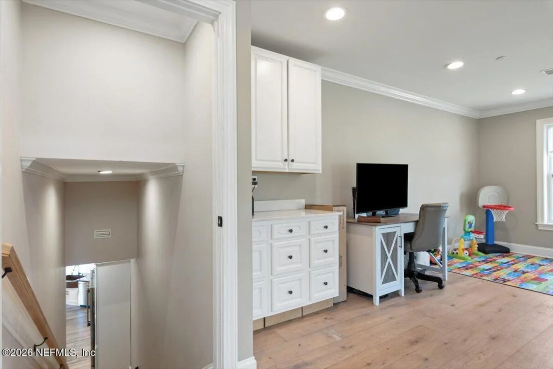 Photo of 34175 STEEPLE CHASE Way