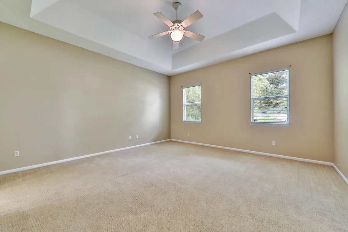 Photo of 804 RILEY Lane
