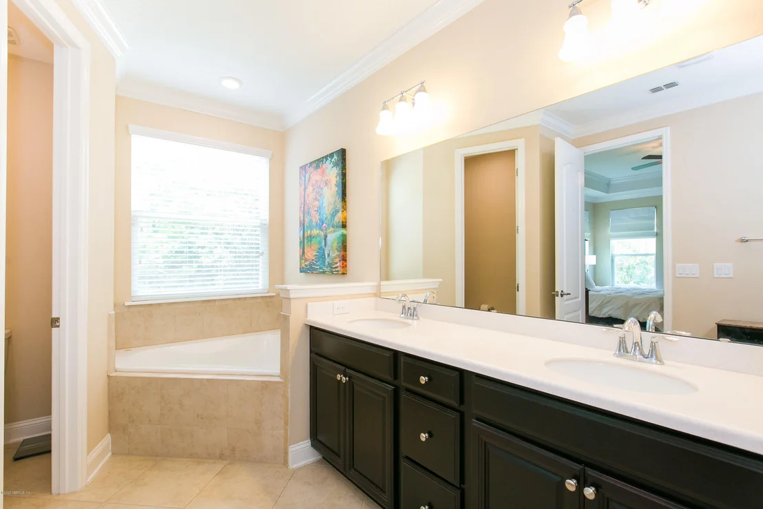 Photo of 228 RINCON Drive