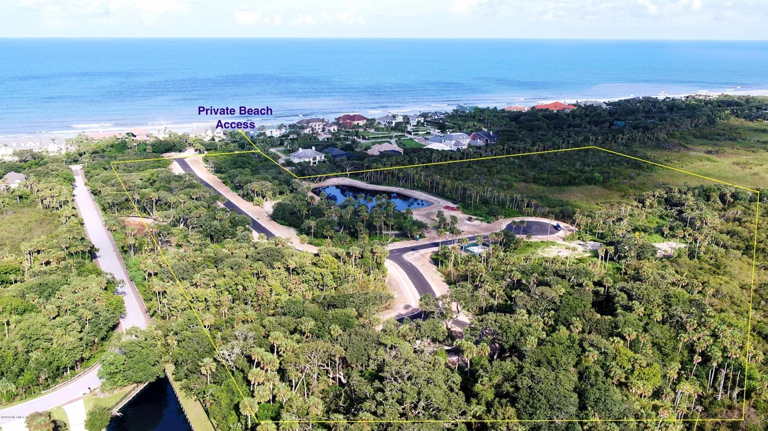 Photo of 63 BEACHSCAPE Circle