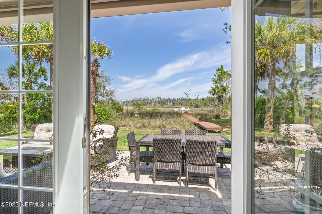 Photo of 1741 MARSHSIDE Drive