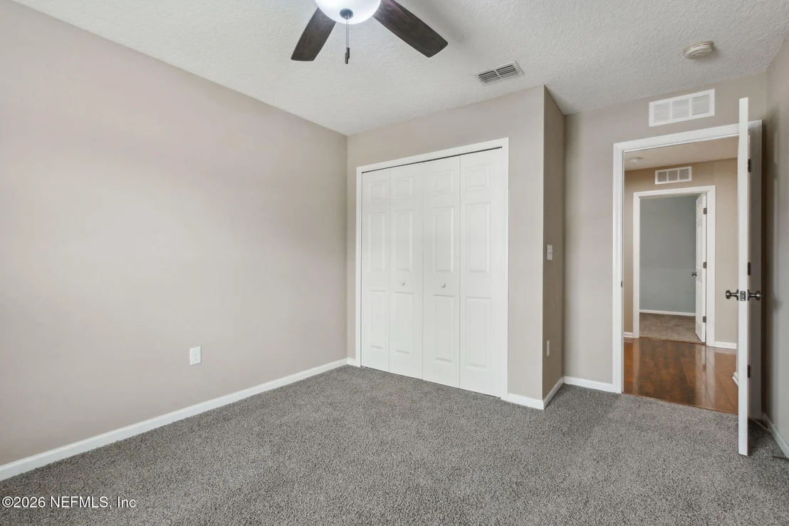 Photo of 4619 PINE LAKE Drive