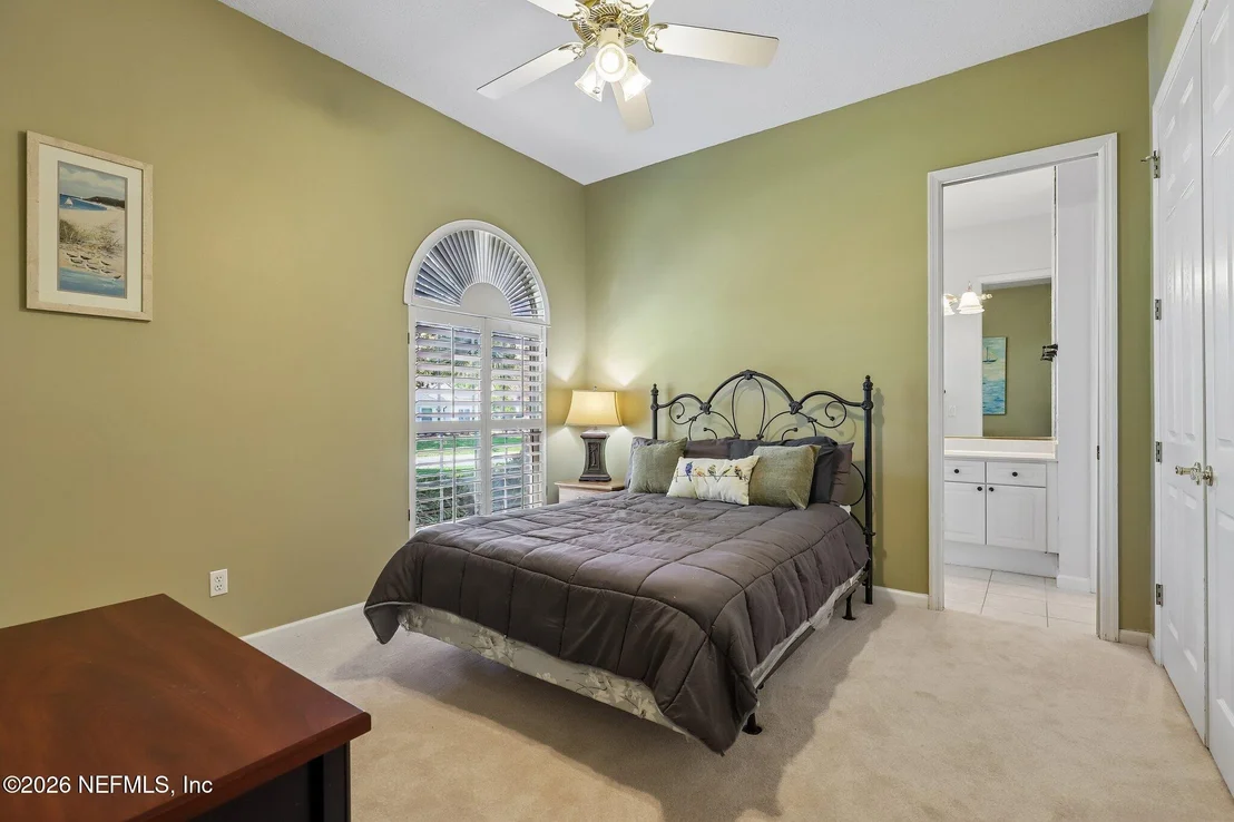 Photo of 13633 BROMLEY POINT Drive