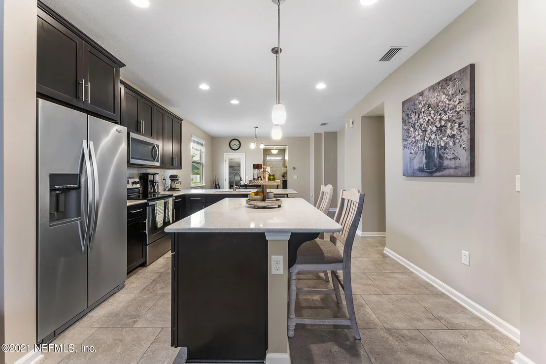 Photo of 14703 GARDEN GATE Drive