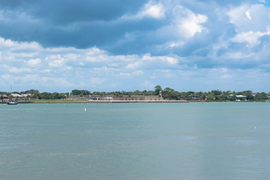 Photo of 52 SEA PARK Drive
