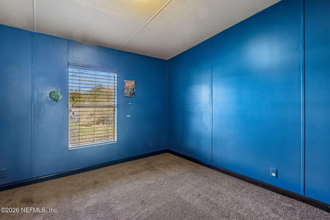 Photo of 8080 PLUMMER Road
