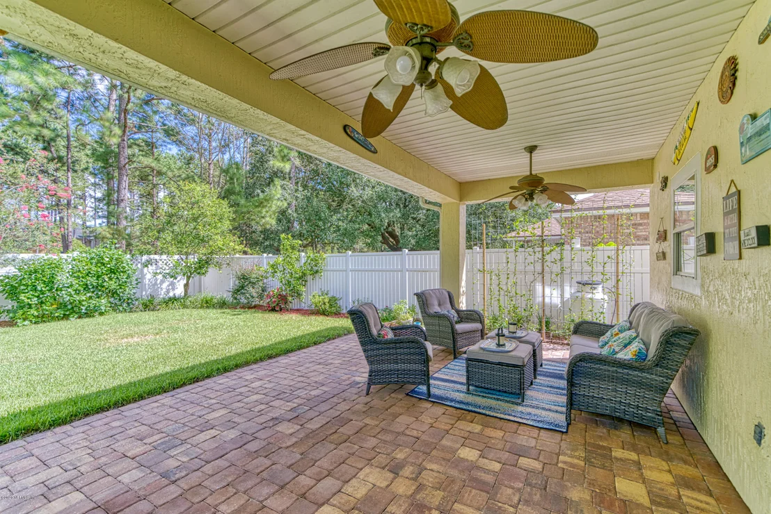 Photo of 1723 CANOPY OAKS Drive