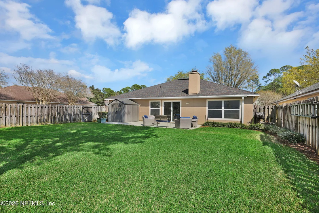 Photo of 13696 DEVAN LEE Drive E
