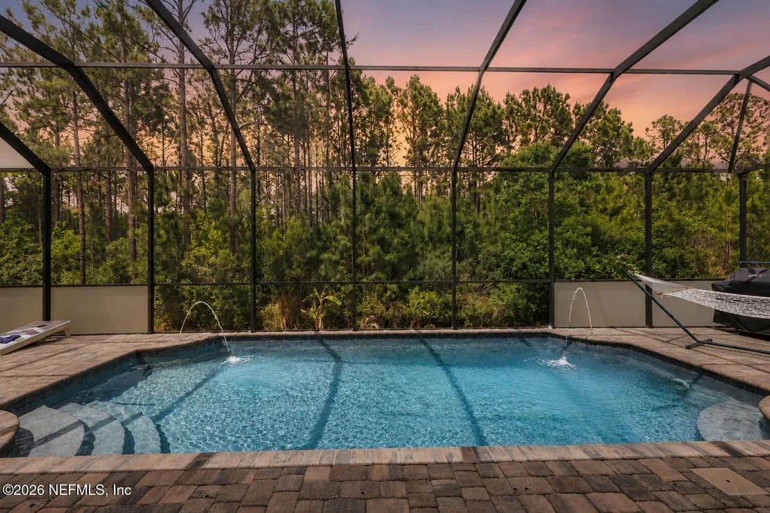 Photo of 169 BALVENIE Drive