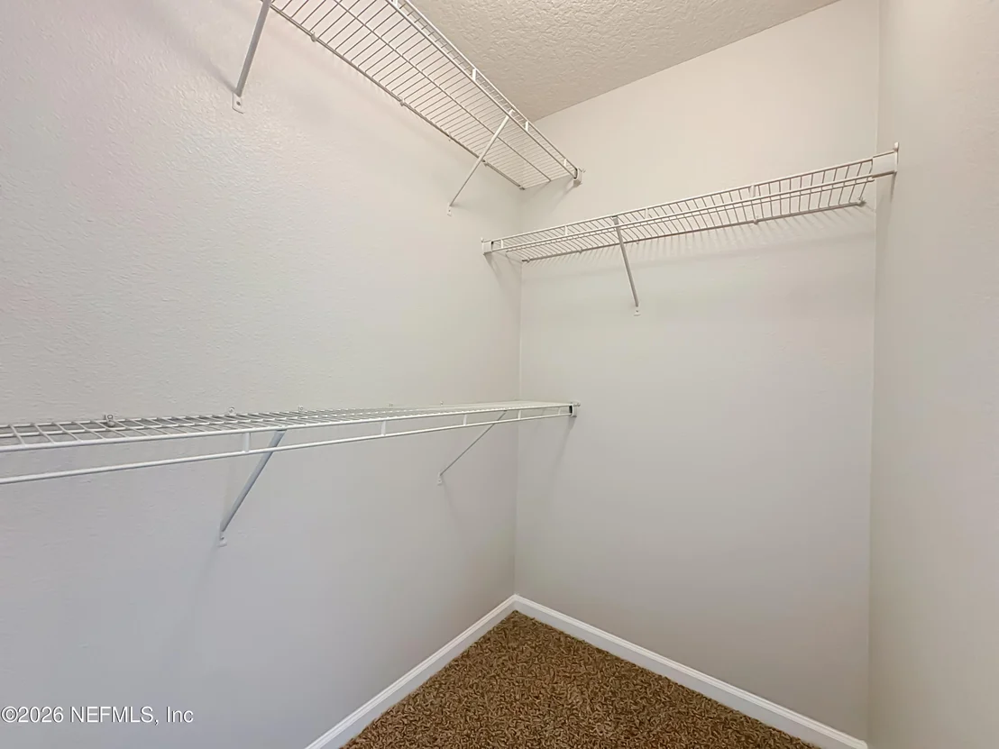 Photo of 8106 CAPE FOX Drive