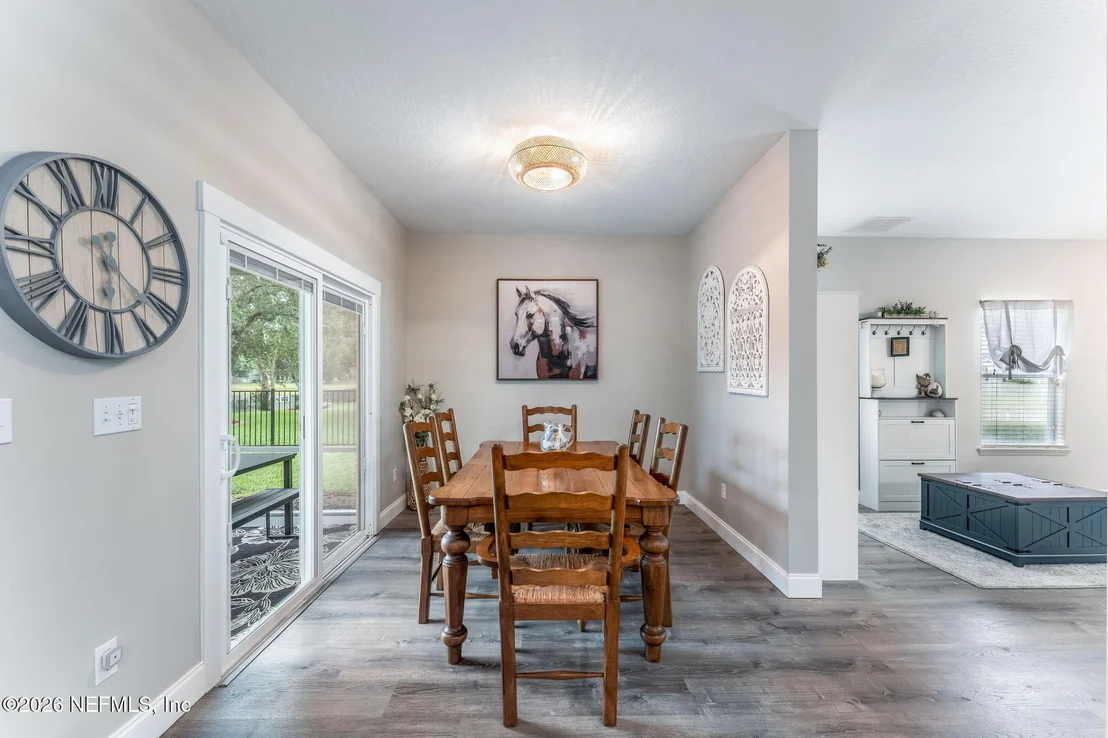Photo of 1476 GREYFIELD Drive
