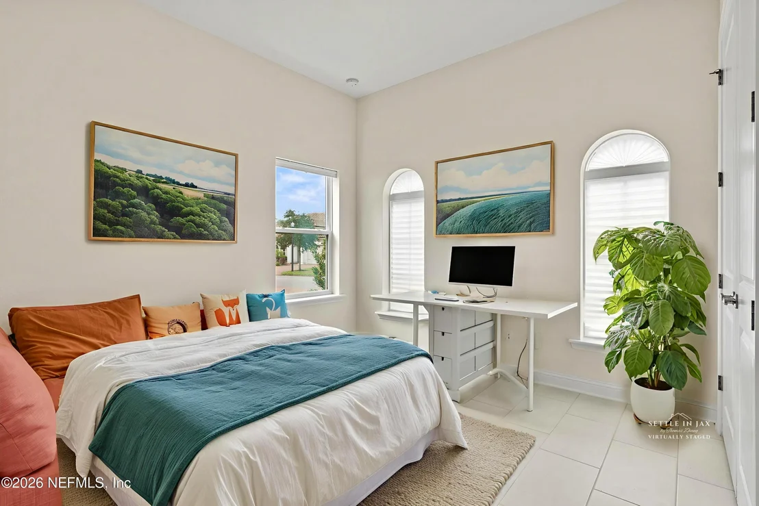 Photo of 2657 OSTIA Circle
