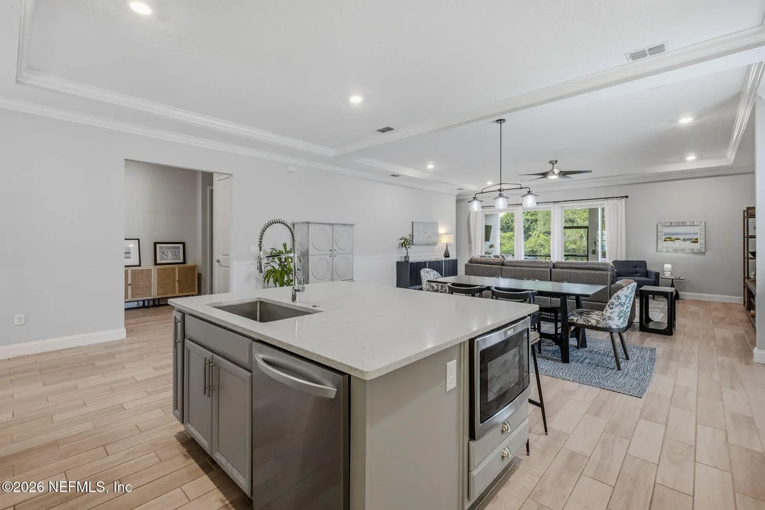 Photo of 63 CARIBBEAN Place