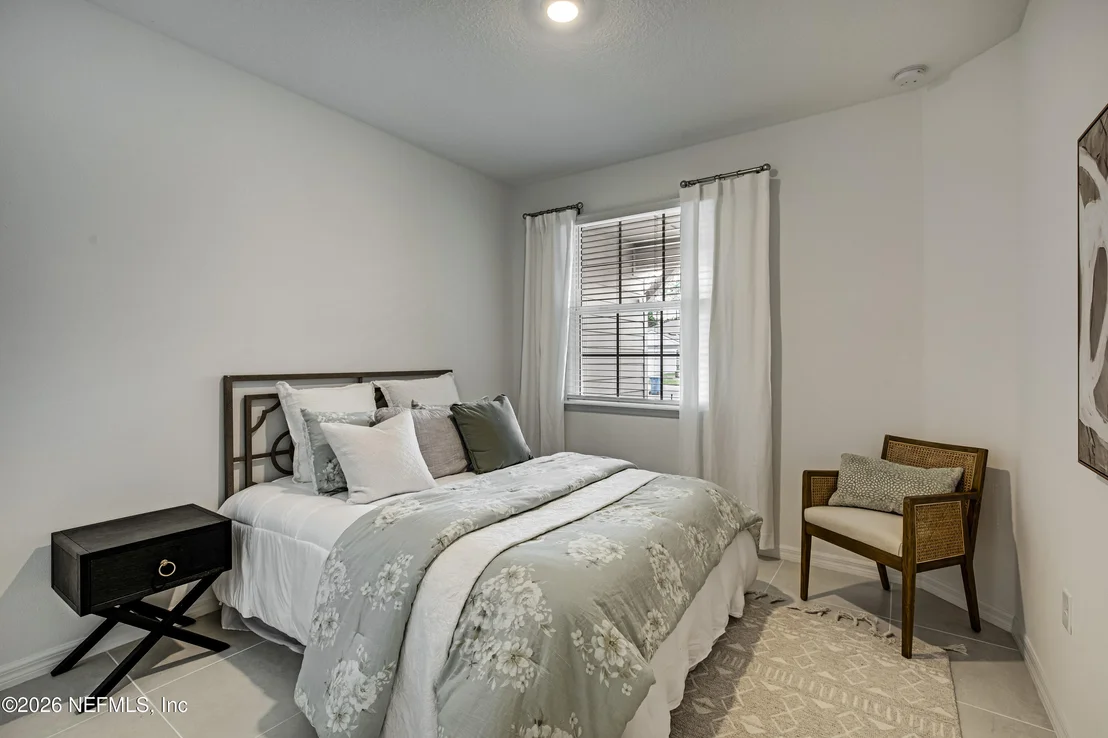 Photo of 128 OYSTER SHELL Terrace