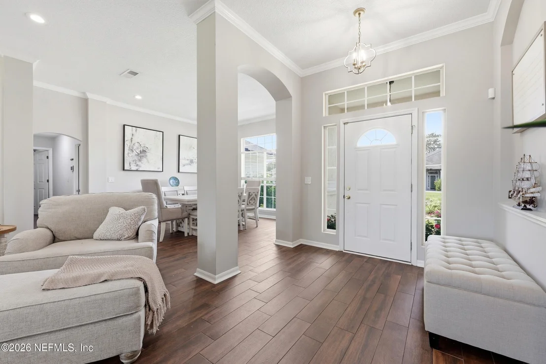 Photo of 13877 SOFTWIND Trail N