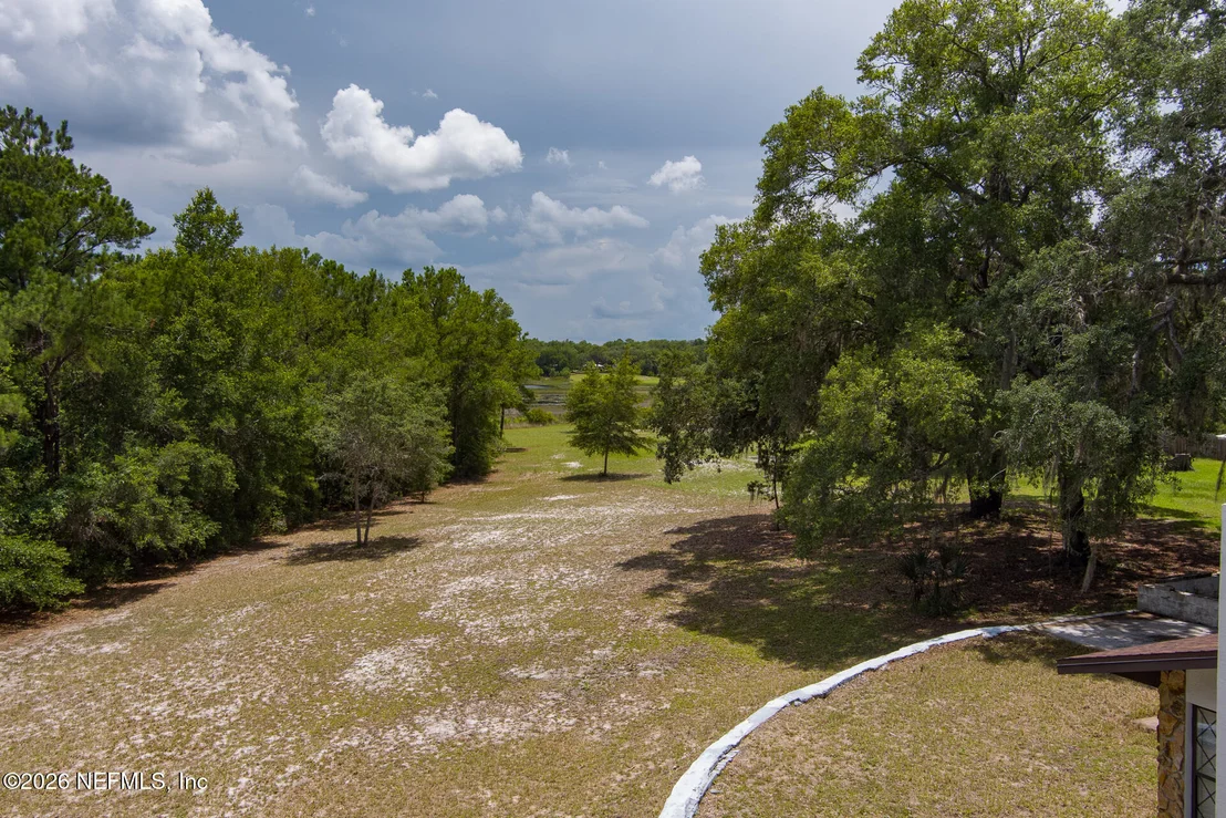 Photo of 121 SERENA Circle