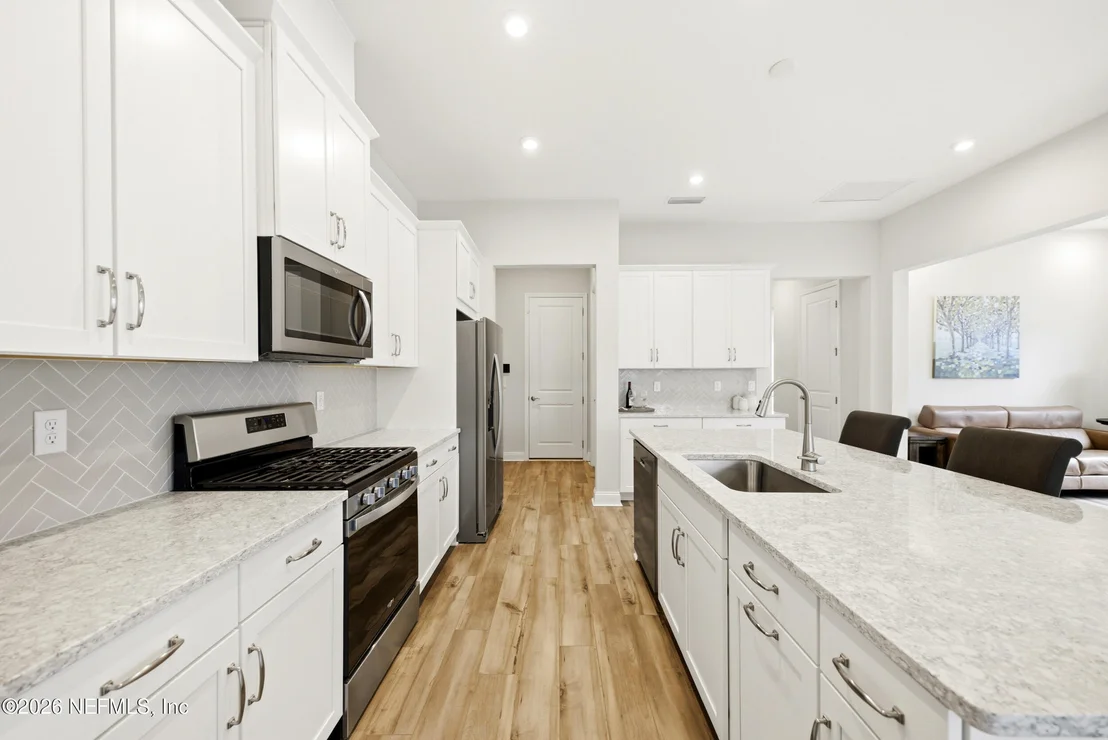 Photo of 351 LADYSLIPPER Drive
