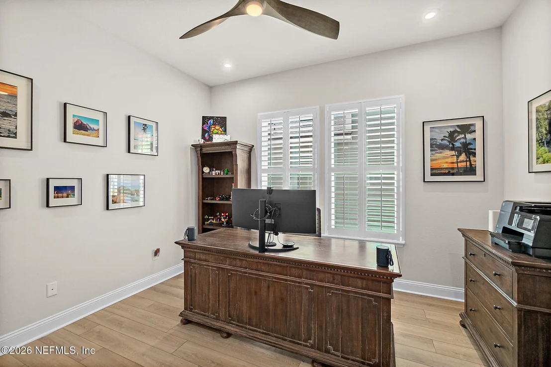 Photo of 254 OAK SHADOW Place