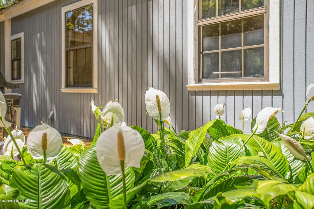 Photo of 4866 TRUMBULL Place