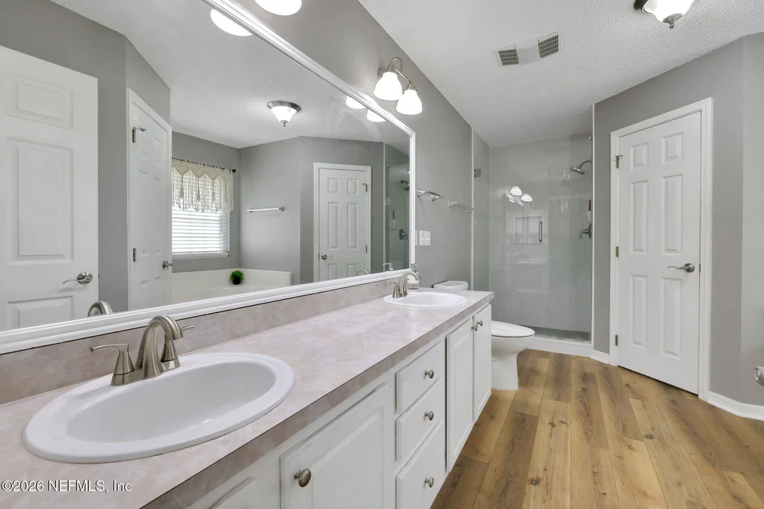 Photo of 2883 LONGLEAF RANCH Circle