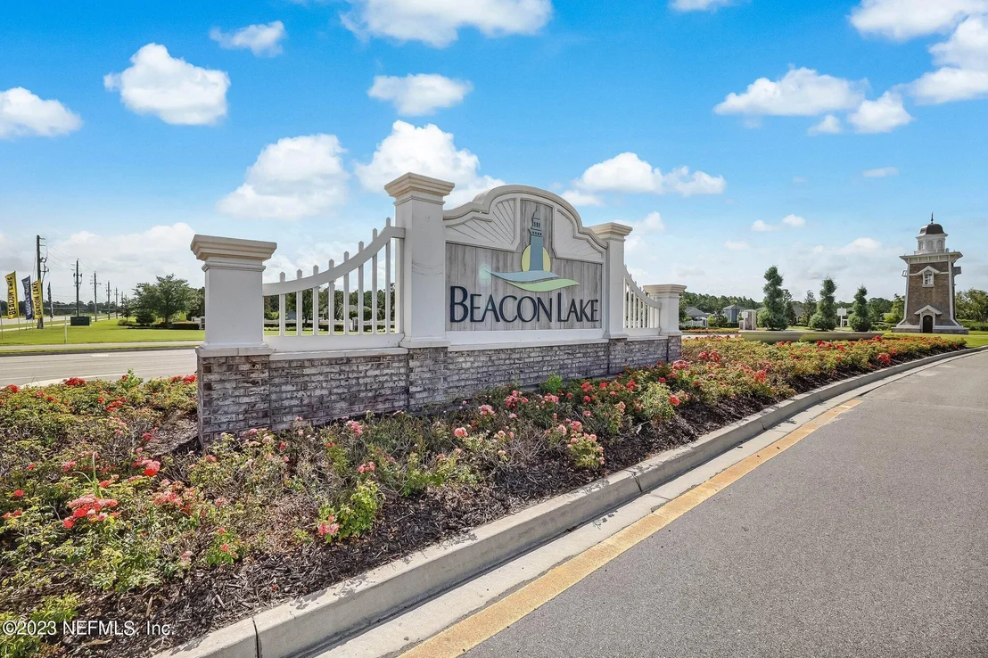 Photo of 152 WINDERMERE Way