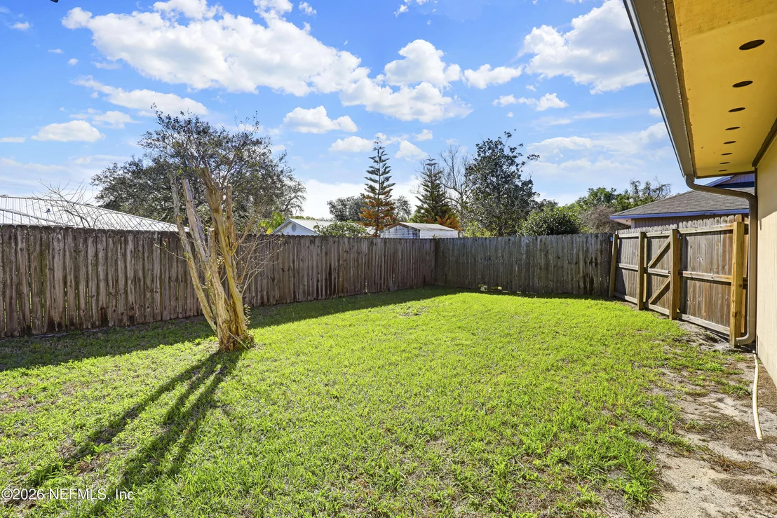 Photo of 111 LOBELIA Road