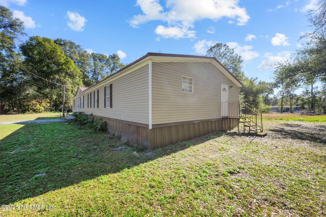 Photo of 117 WILLIAMS Lane