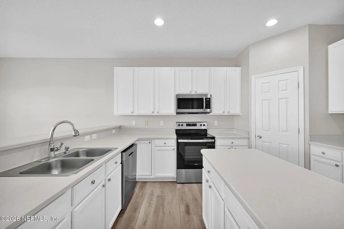 Photo of 8663 DERRY Drive