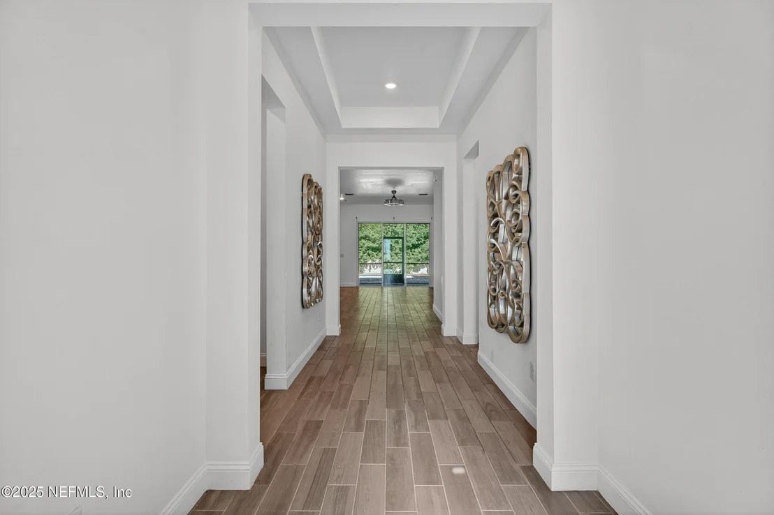 Photo of 215 CARINA Trail