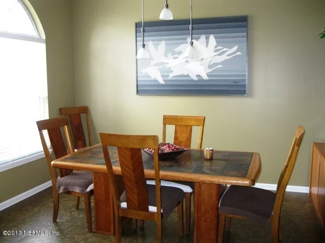 Photo of 253 SPARROW BRANCH Circle