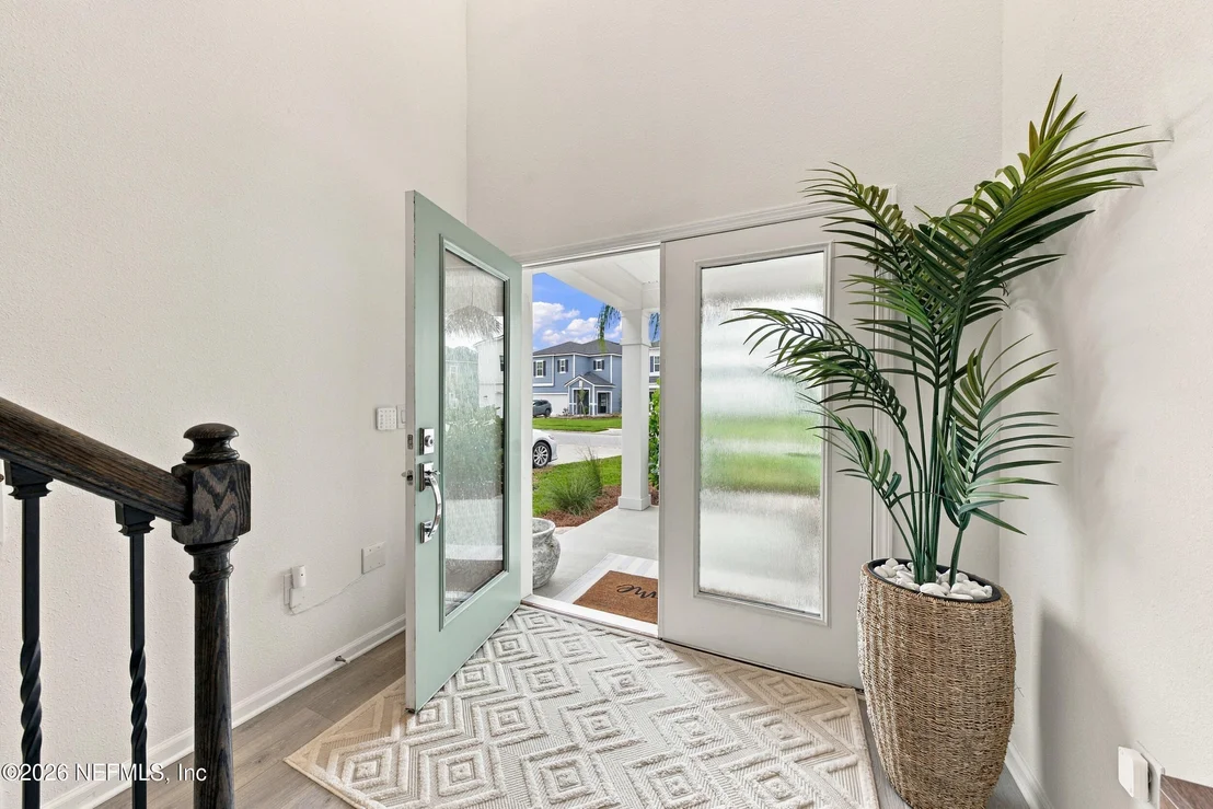 Photo of 1171 BROOK FOREST Drive