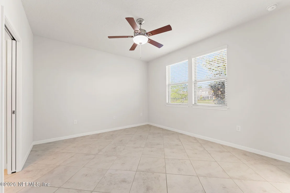 Photo of 14056 CORRINE Circle