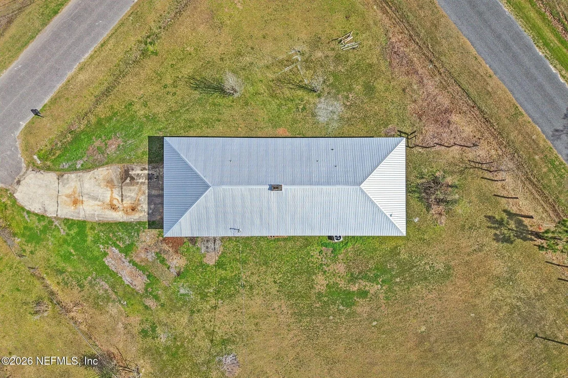 Photo of 54031 SHEFFIELD Road