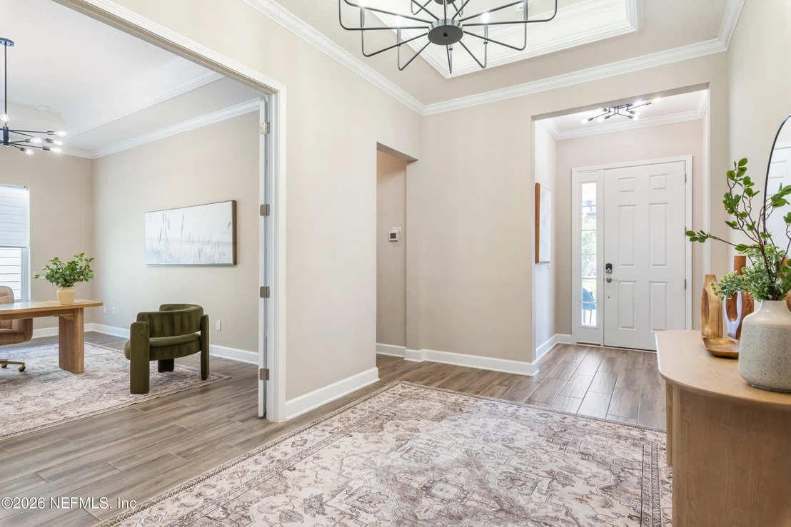 Photo of 147 POTTERS MILL Trail