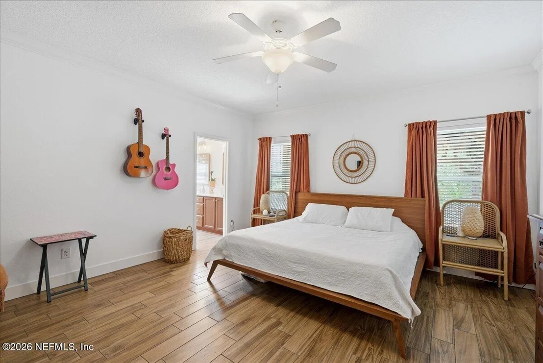 Photo of 110 CEJA Way