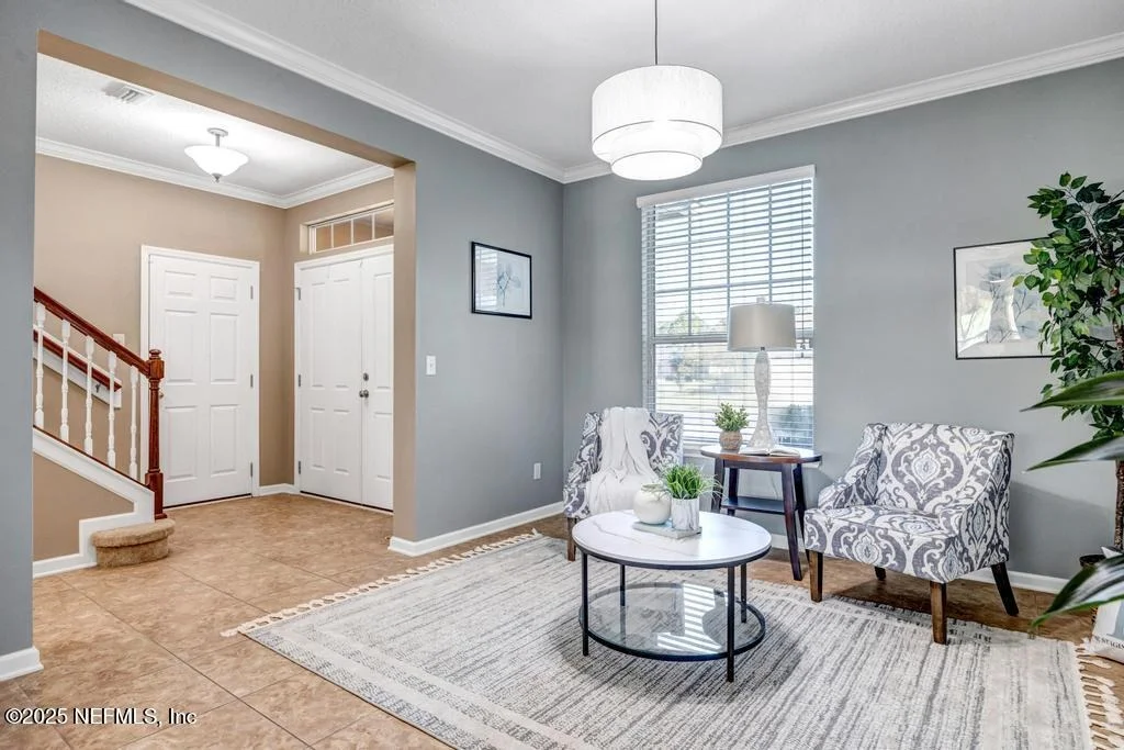 Photo of 188 QUAIL CREEK Circle
