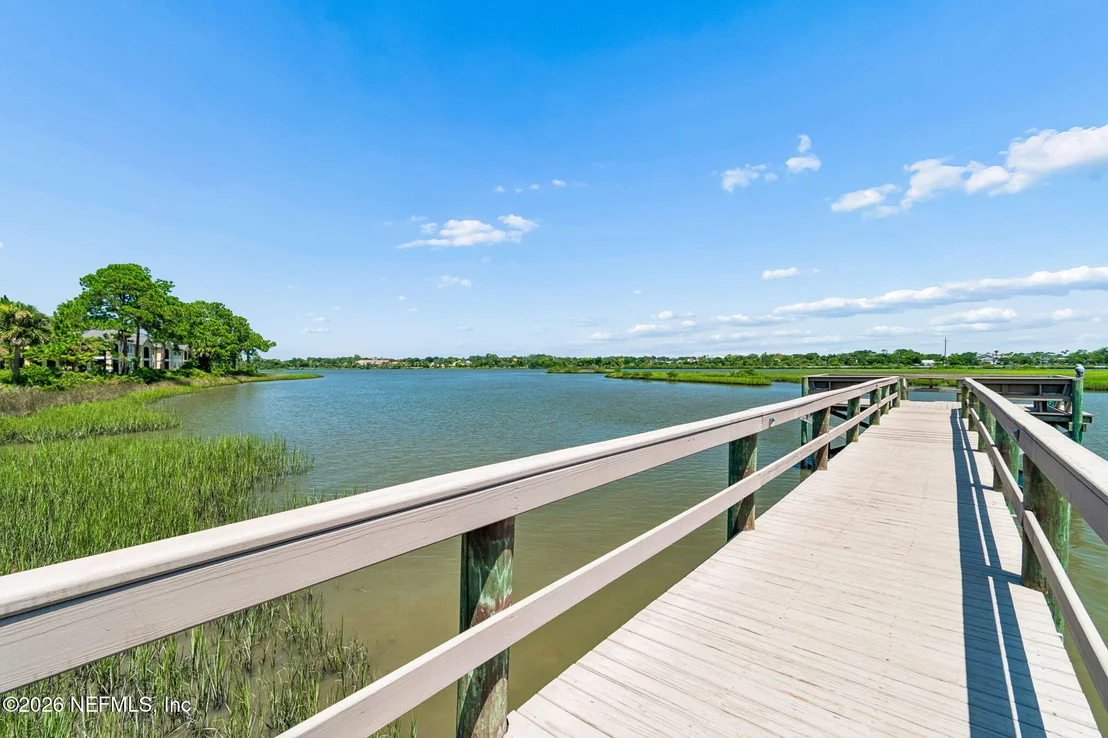 Photo of 3111 HALEY POINTE Road