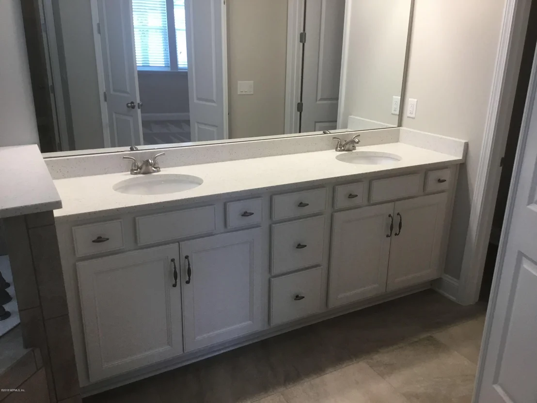 Photo of 65 HAAS Avenue