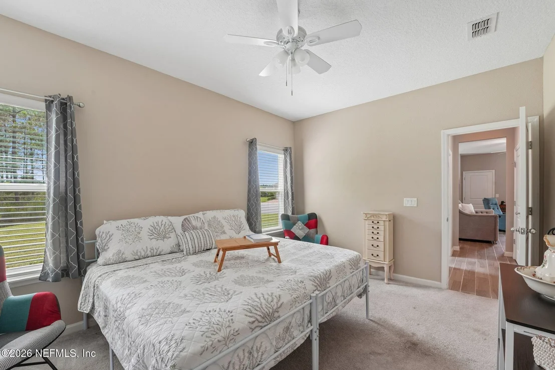 Photo of 3842 HEATHERBROOK Place