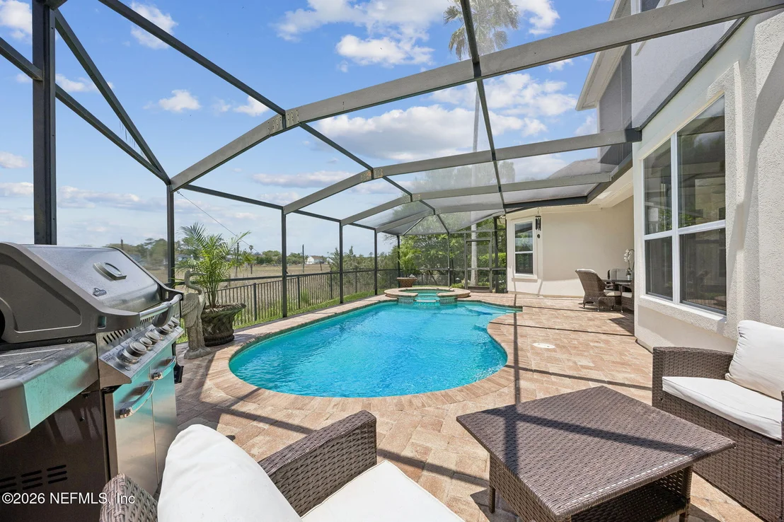 Photo of 188 CLEARLAKE Drive