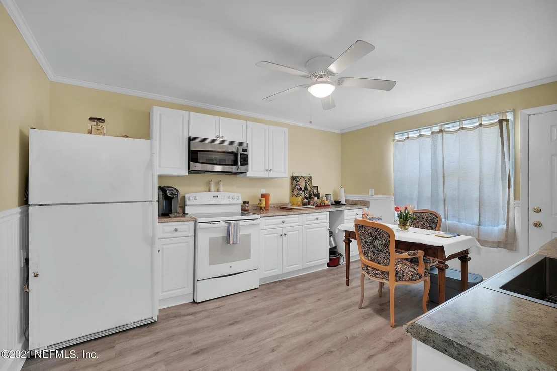 Photo of 1405 MASTERS Drive