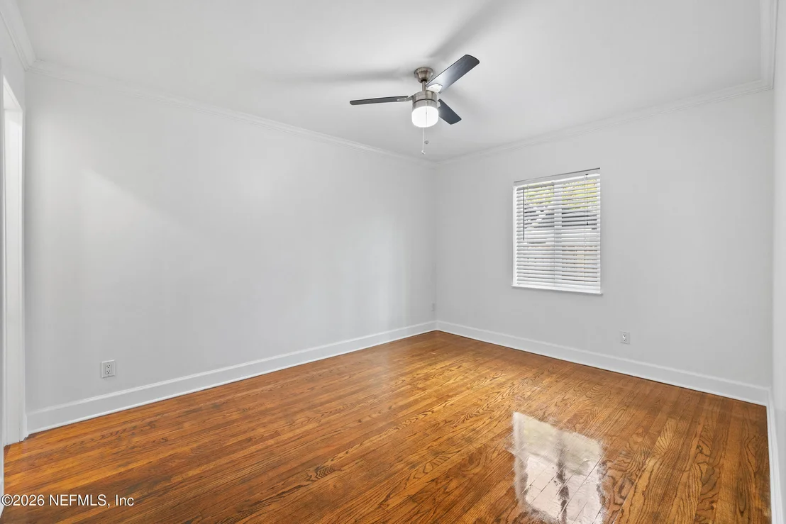 Photo of 3432 TARPON Drive