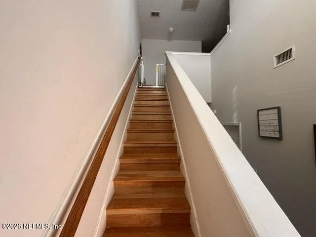Photo of 11772 TEMPLETON Road