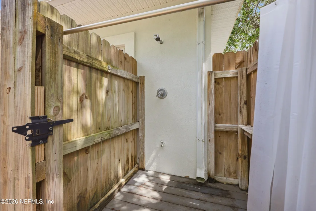 Photo of 220 MADRID Street