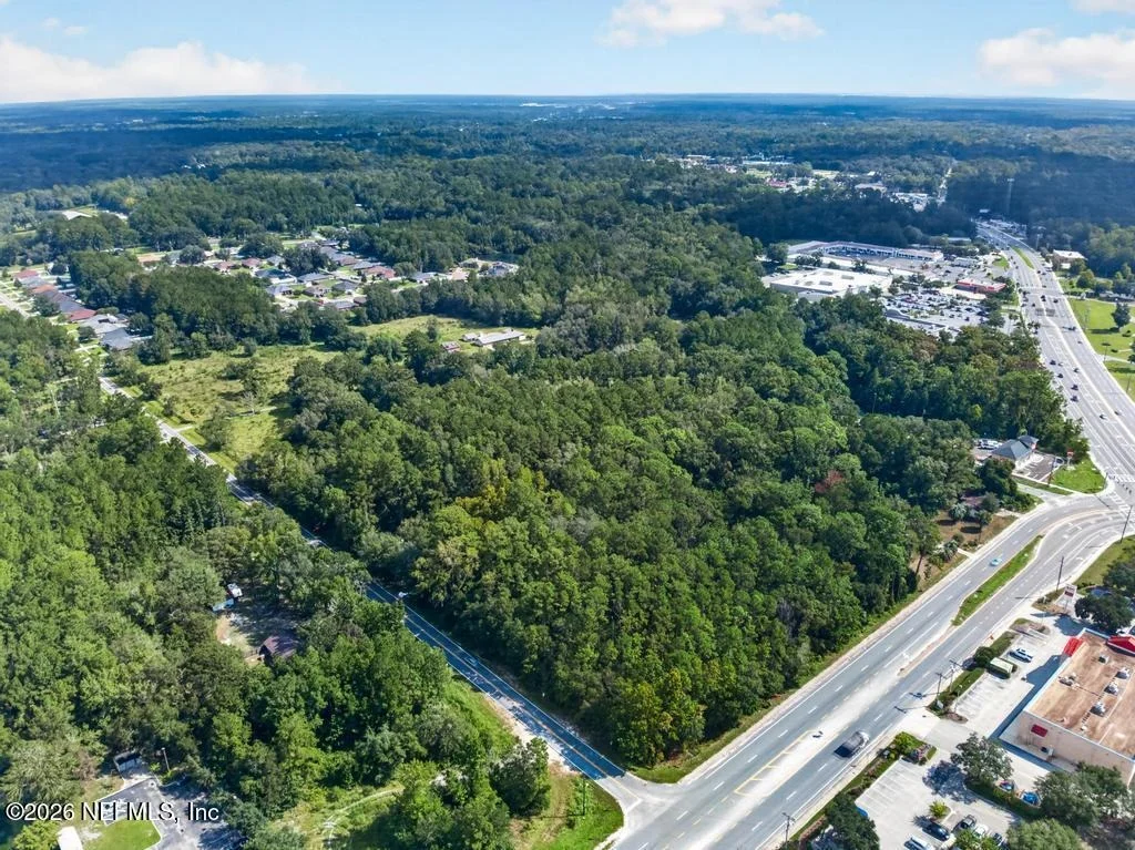 Photo of 2193 PINE TREE Lane