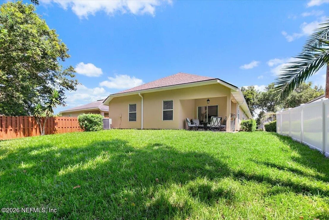 Photo of 5888 WIND CAVE Lane