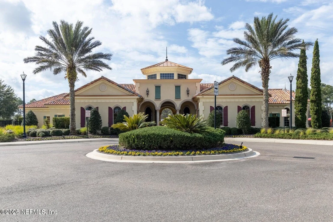 Photo of 164 TERRACINA Drive