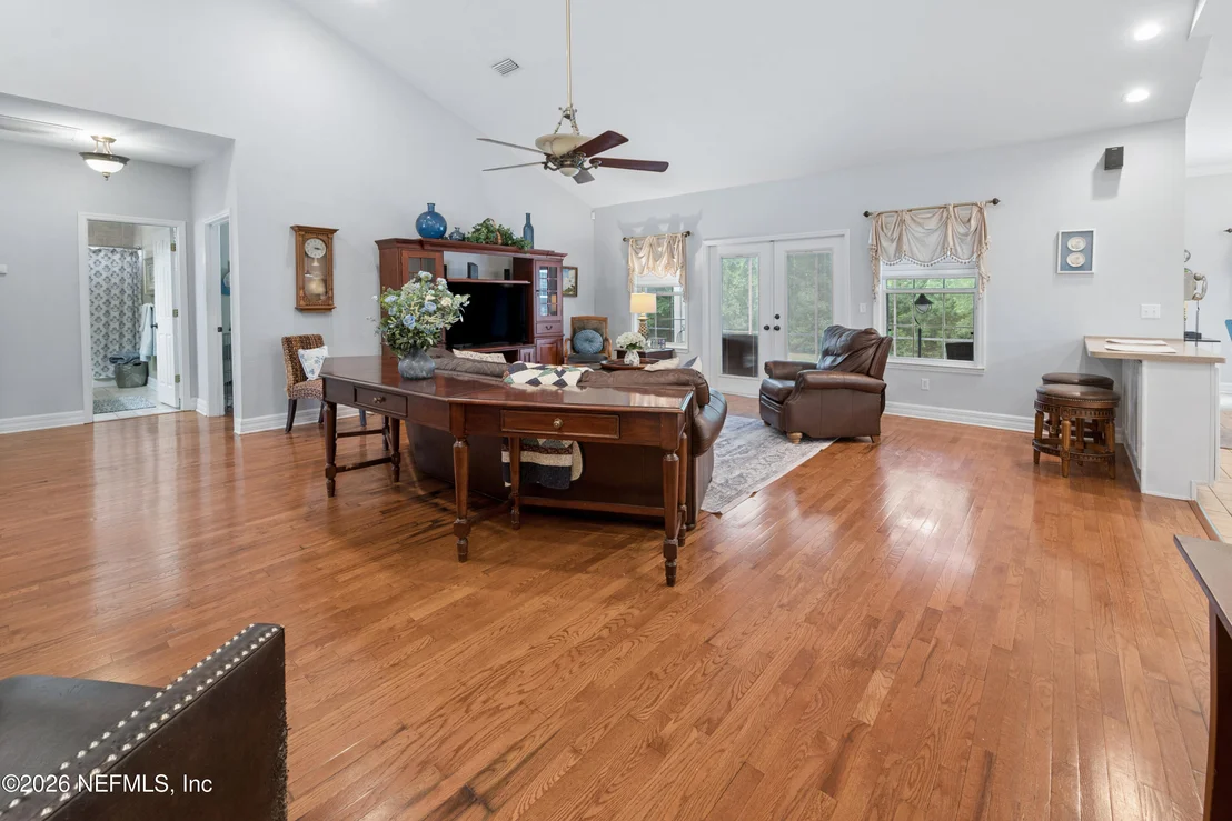 Photo of 1219 HARLEY Circle