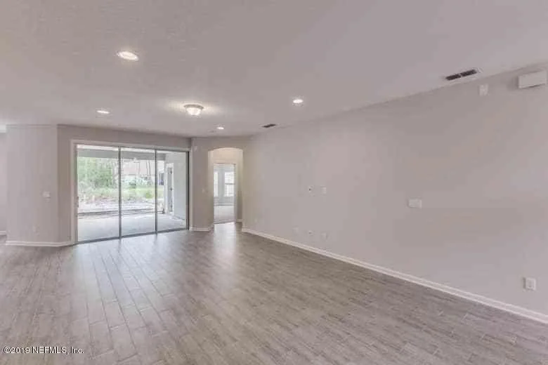 Photo of 79401 PLUMMERS CREEK Drive