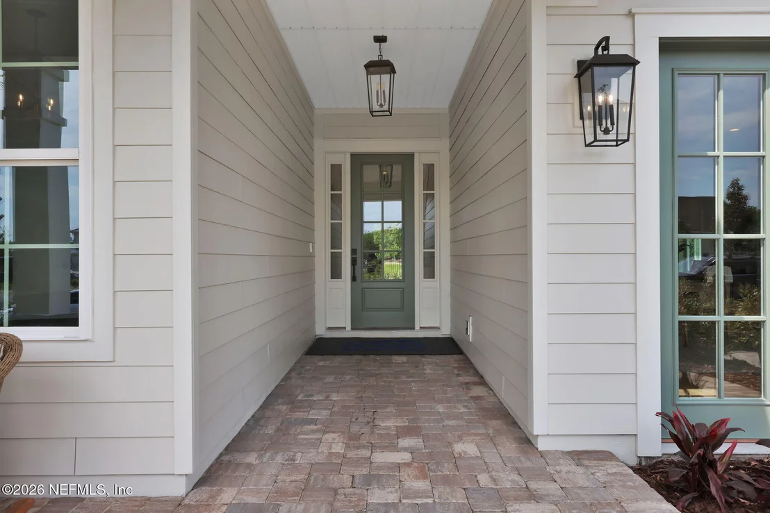 Photo of 13060 WHISPERING WINDS Drive